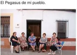 La mejor forma de cotillear