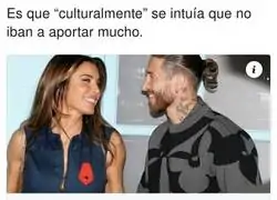 &iquest;Qui&eacute;n esperaba lo contrario?