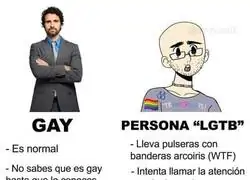 La realidad