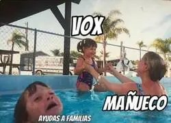 Van a dejar Castilla y Le&oacute;n como un solar