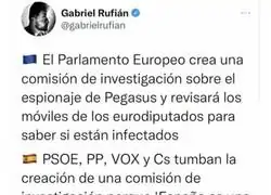 &iquest;Alguien me explica esto?