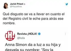 Soylapersonam&aacute;sfelizdelmundo Sim&oacute;n