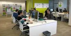 La surrealista forma que nadie se cree de una joven que ha ahorrado este pastizal en cuatro a&ntilde;os con un salario de 1500 euros