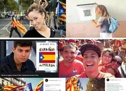 M&aacute;s espa&ntilde;ola que todos los dem&aacute;s juntos