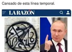 Vivimos en una gran &eacute;poca