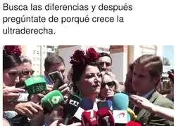 La prensa haciendo de las suyas