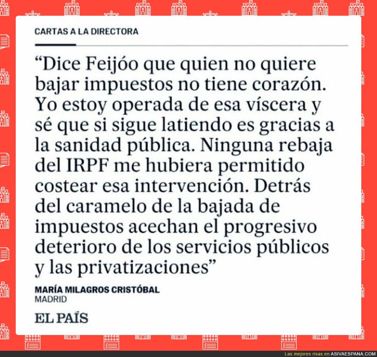 Una gran explicaci&oacute;n