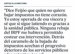 Una gran explicaci&oacute;n