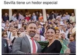 Im&aacute;genes que huelen