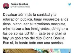 Vaya dos para Andaluc&iacute;a