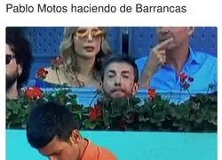 Hay que pensar mejor los asientos que eliges