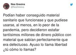 Intento de asesinato y estafa al erario p&uacute;blico