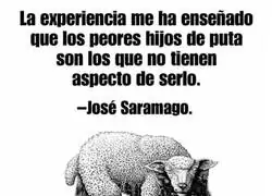 Una peque&ntilde;a lecci&oacute;n