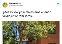 Tremendo el acoso de los antiabortistas a una cl&iacute;nica para abortar