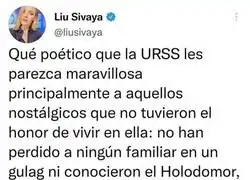 Cambio radical de opini&oacute;n