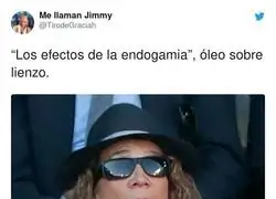 Una imagen que habla por si sola