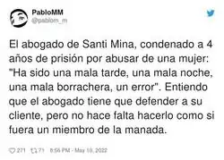 Entra dentro del sector homosapiens erectus imbecileptus
