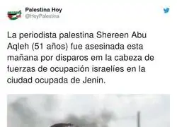 &iquest;Cu&aacute;ntos titulares ha abierto en informativos?