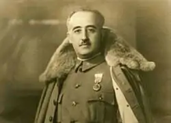 Tal cual es as&iacute;