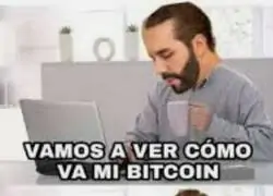 Bitcoin: La moneda legal de El Salvador se esfum&oacute;