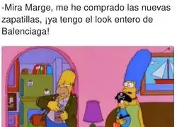 Y solamente por unos cuantos miles de euros