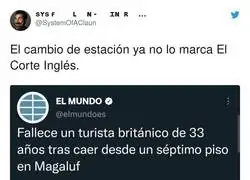 Este a&ntilde;o se llevan los estampados