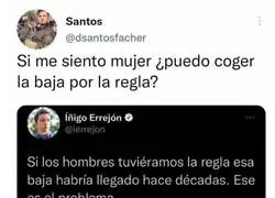 El influencer de VOX que no puede parar de hacer el rid&iacute;culo