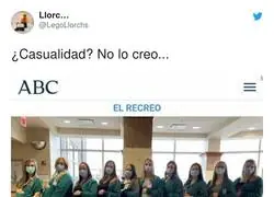 Julio Iglesias sigue haciendo de las suyas