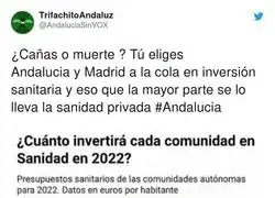As&iacute; es el PP con la Sanidad
