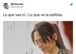 &iquest;Eso es trigo del que recoge en los campos de Andaluc&iacute;a?