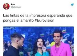 Un aviso que no puedes dejar pasar