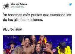 Hist&oacute;rico lo de Espa&ntilde;a