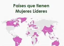 Se acerca el momento para Yolanda D&iacute;az
