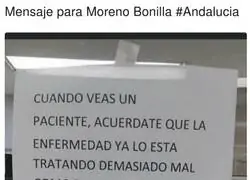 Pol&iacute;ticas que matan