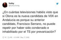 Preguntas que muchos nos hacemos