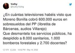 Noticias que no salen en televisi&oacute;n