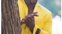 Calienta en la banda C&eacute;sar Carballo