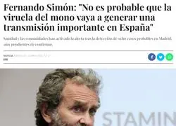 Habr&aacute; que irse preparando