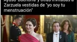 El periodismo lamentable de 'El Mundo' con estos titulares dignos de un cr&iacute;o de 15 a&ntilde;os