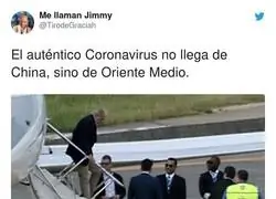 La variante B&oacute;rbonica