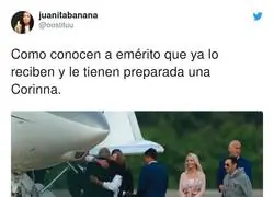 Es la Barbie Campechana
