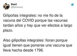 No les parece suficiente 226 a&ntilde;os