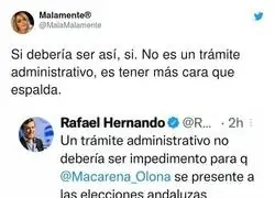 En busca de la paguita