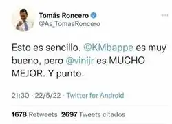 As&iacute; est&aacute; el periodismo deportivo espa&ntilde;ol