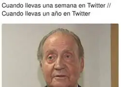 Y tan tranquilo que vives