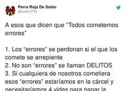 Los lamebotas del Rey