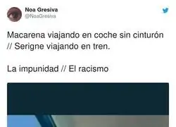 Las dos Espa&ntilde;as