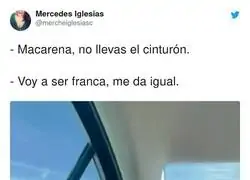 La legalidad no va con VOX