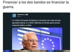 Simplemente la Uni&oacute;n Europea