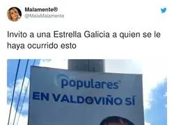 Parecidos m&aacute;s que razonables